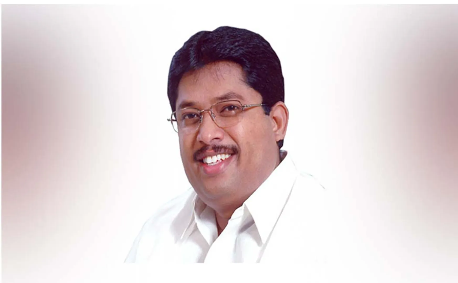 dmk party leaders changed salem and namakkal district 